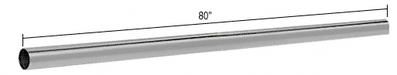 80-support-bar-only