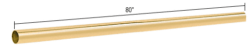 80-support-bar-only