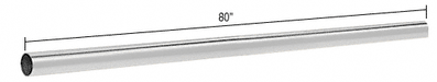 80-support-bar-only