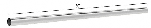 80-support-bar-only