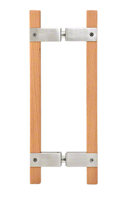 10-sa-series-wood-sauna-handles