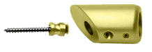 polished-brass-mitered-support-bar-bracket