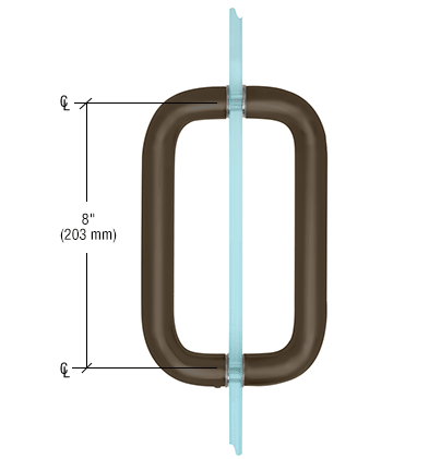 1-thick-back-to-back-solid-pull-handles