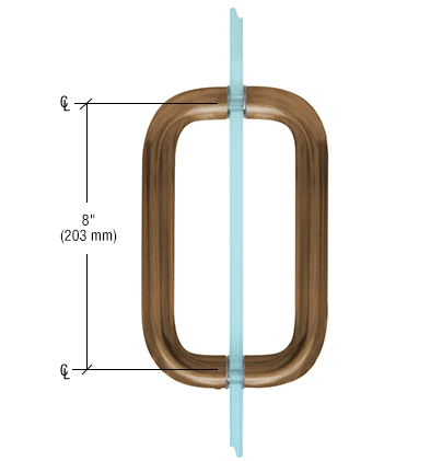 1-thick-back-to-back-solid-pull-handles