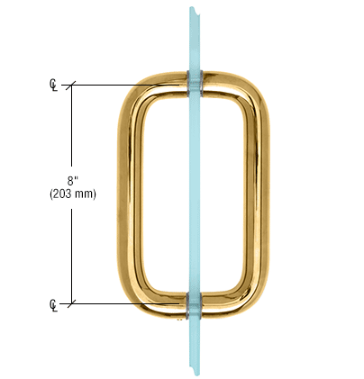 1-thick-back-to-back-solid-pull-handles