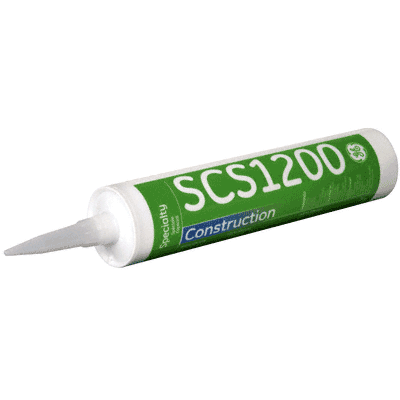 ge-1200-construction-silicone-sealant