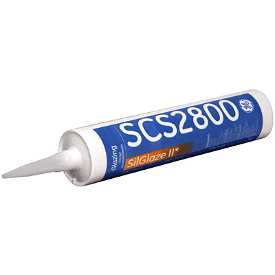 ge®-silglaze®-ii-scs2800-silicone-sealant