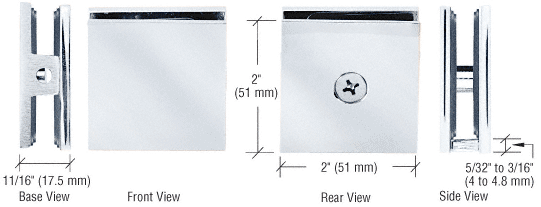 Comment réparer un trou dans une porte Comment réparer un trou dans une porte