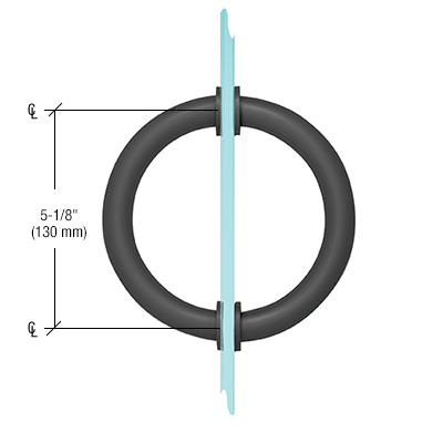 sd-series-back-to-back-circular-style-pull-handle