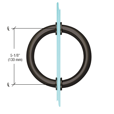 sd-series-back-to-back-circular-style-pull-handle