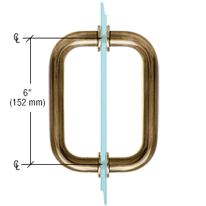 6-sd-series-back-to-back-regular-style-pull-handle