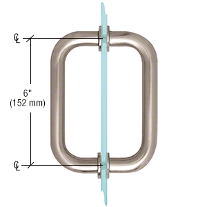6-sd-series-back-to-back-regular-style-pull-handle