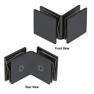 open-face-90-degree-square-glass-clamps