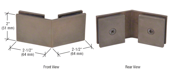 square-style-135-degree-glass-to-glass-clamps