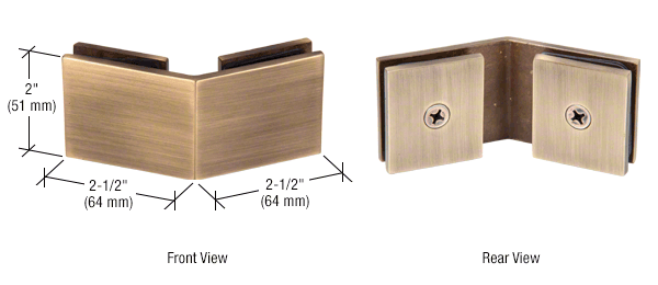 square-style-135-degree-glass-to-glass-clamps