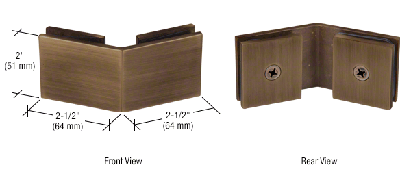 square-style-135-degree-glass-to-glass-clamps