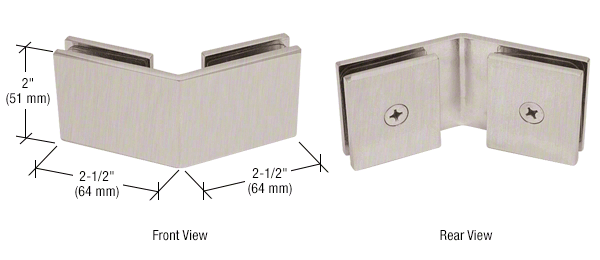 square-style-135-degree-glass-to-glass-clamps