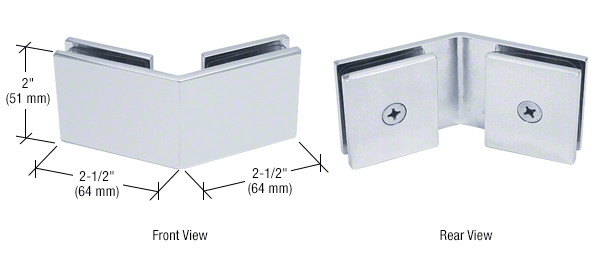 square-style-135-degree-glass-to-glass-clamps