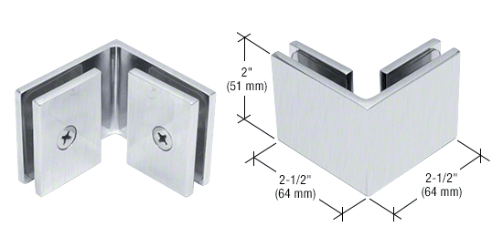 square-style-90-degree-glass-to-glass-clamps