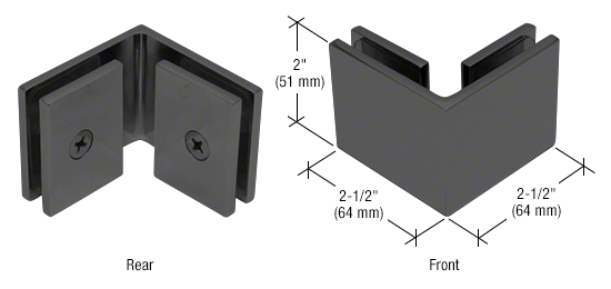 square-style-90-degree-glass-to-glass-clamps