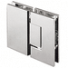 chrome-international-series-180-glass-to-glass-square-corner-hinge