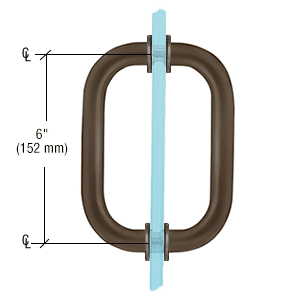 6-back-to-back-solid-pull-handle-with-washers