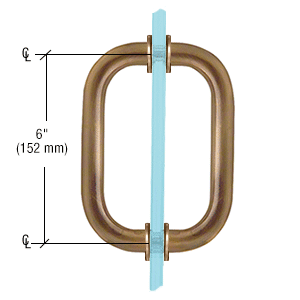 6-back-to-back-solid-pull-handle-with-washers