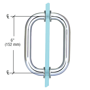 6-back-to-back-solid-pull-handle-with-washers