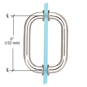 6-back-to-back-solid-pull-handle-with-washers