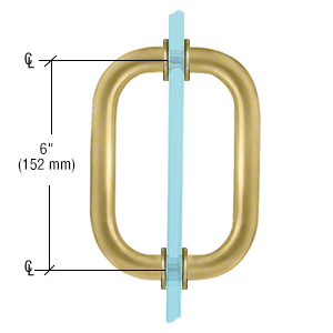 6-back-to-back-solid-pull-handle-with-washers