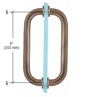 8-back-to-back-solid-pull-handle-with-washers
