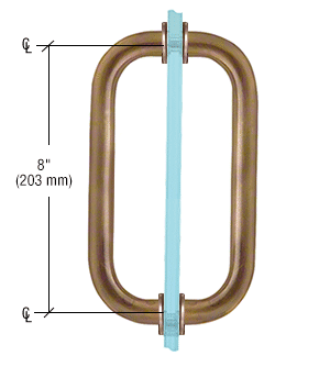 8-back-to-back-solid-pull-handle-with-washers