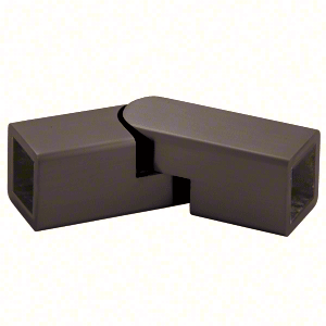 adjustable-corner-brackets-for-square-bars