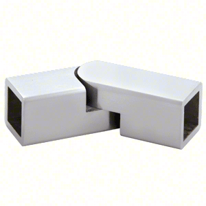 adjustable-corner-brackets-for-square-bars