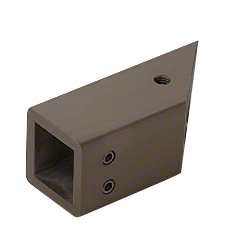45-degree-mitered-wall-mount-brackets-for-square-bars