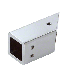 45-degree-mitered-wall-mount-brackets-for-square-bars