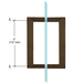 6-sq-series-back-to-back-pull-handles