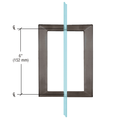 6-sq-series-back-to-back-pull-handles