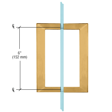 6-sq-series-back-to-back-pull-handles
