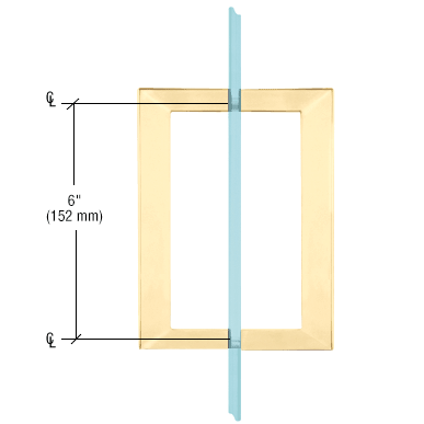 6-sq-series-back-to-back-pull-handles