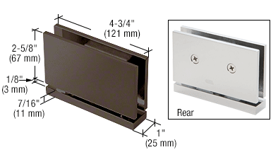 senior-cardiff-series-top-or-bottom-mount-hinges