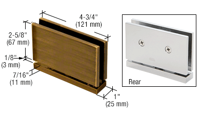 senior-cardiff-series-top-or-bottom-mount-hinges