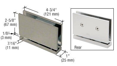 senior-cardiff-series-top-or-bottom-mount-hinges