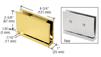 senior-cardiff-series-top-or-bottom-mount-hinges