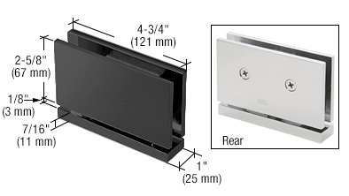 senior-cardiff-series-top-or-bottom-mount-hinges