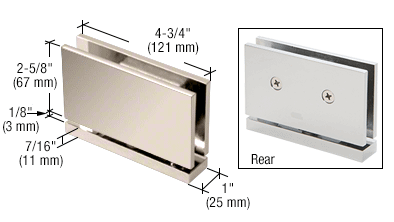 senior-cardiff-series-top-or-bottom-mount-hinges