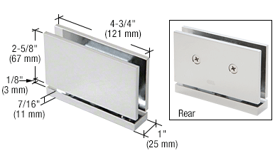 senior-cardiff-series-top-or-bottom-mount-hinges