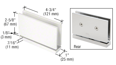 senior-cardiff-series-top-or-bottom-mount-hinges