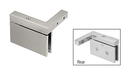 senior-cardiff-05-right-hand-wall-mount-offset-hinge