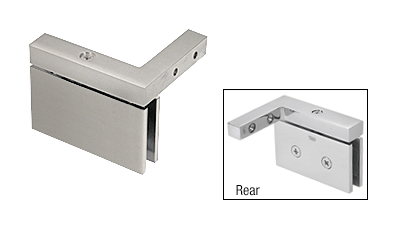 senior-cardiff-05-right-hand-wall-mount-offset-hinge